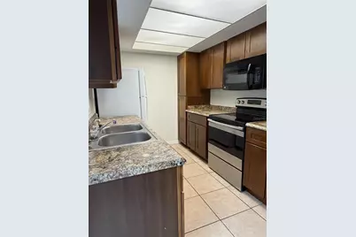 [Address not provided], Winter Park, FL 32792 - Photo 7