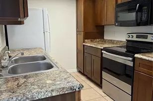 [Address not provided], Winter Park, FL 32792 - Photo 7