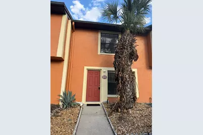3315 Amber Wood Way #104, Winter Park, FL 32792 - Photo 1