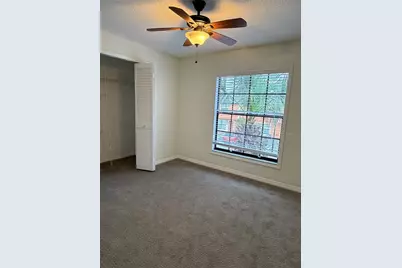 [Address not provided], Winter Park, FL 32792 - Photo 13