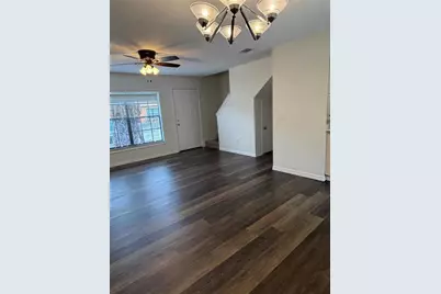 [Address not provided], Winter Park, FL 32792 - Photo 5