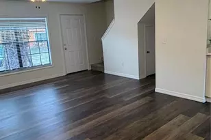 [Address not provided], Winter Park, FL 32792 - Photo 5