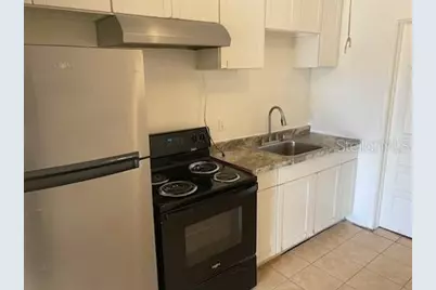 2097 Avenue H NW, Winter Haven, FL 33881 - Photo 3