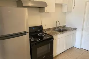 2097 Ave H NW, Winter Haven, FL 33881 - Photo 3