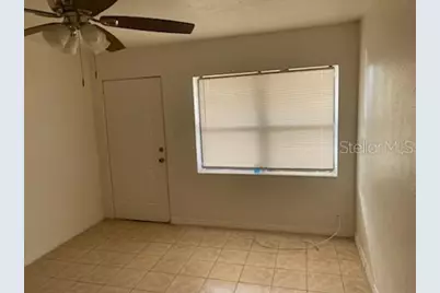 2097 Avenue H NW, Winter Haven, FL 33881 - Photo 9