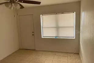 2097 Ave H NW, Winter Haven, FL 33881 - Photo 9