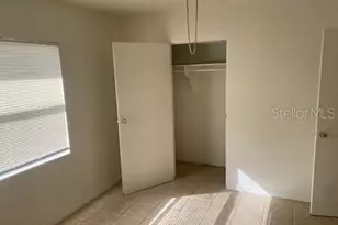 2097 Ave H NW, Winter Haven, FL 33881 - Photo 11