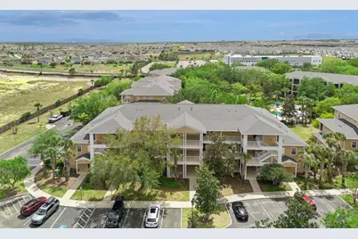 604 Rum Run, Davenport, FL 33897 - Photo 25