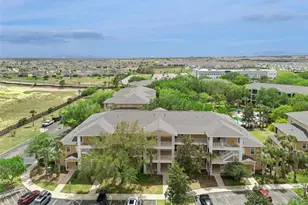 604 Rum Run, Davenport, FL 33897 - Photo 25