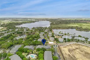 604 Rum Run, Davenport, FL 33897 - Photo 29