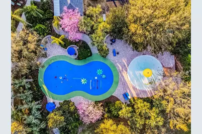 604 Rum Run, Davenport, FL 33897 - Photo 51