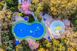 604 Rum Run, Davenport, FL 33897 - Photo 51