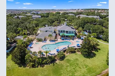 604 Rum Run, Davenport, FL 33897 - Photo 57