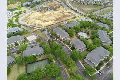 604 Rum Run, Davenport, FL 33897 - Photo 27