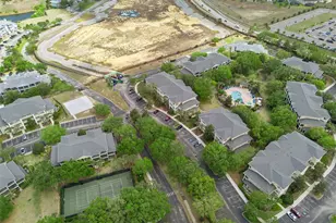 604 Rum Run, Davenport, FL 33897 - Photo 27