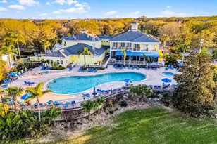 604 Rum Run, Davenport, FL 33897 - Photo 53