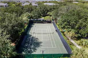 604 Rum Run, Davenport, FL 33897 - Photo 55