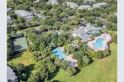 604 Rum Run, Davenport, FL 33897 - Photo 41