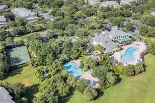 604 Rum Run, Davenport, FL 33897 - Photo 41