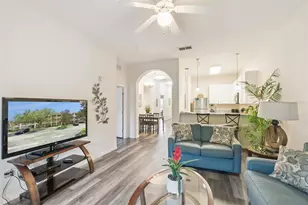 604 Rum Run, Davenport, FL 33897 - Photo 7