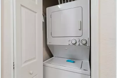 604 Rum Run, Davenport, FL 33897 - Photo 21