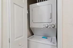 604 Rum Run, Davenport, FL 33897 - Photo 21