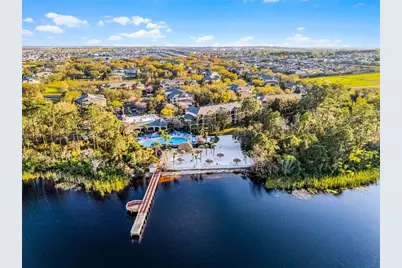 604 Rum Run, Davenport, FL 33897 - Photo 47