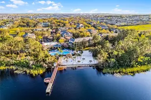 604 Rum Run, Davenport, FL 33897 - Photo 47