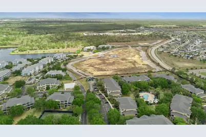 604 Rum Run, Davenport, FL 33897 - Photo 33