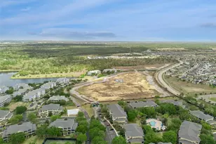 604 Rum Run, Davenport, FL 33897 - Photo 33