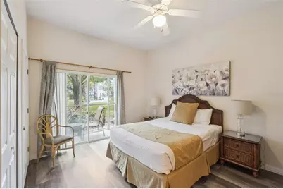 604 Rum Run, Davenport, FL 33897 - Photo 13