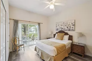 604 Rum Run, Davenport, FL 33897 - Photo 13