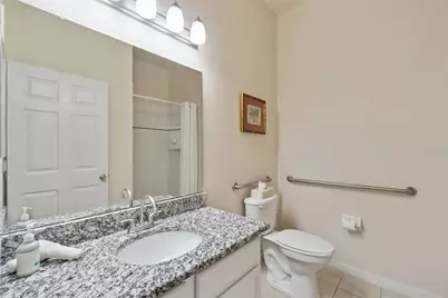 604 Rum Run, Davenport, FL 33897 - Photo 19