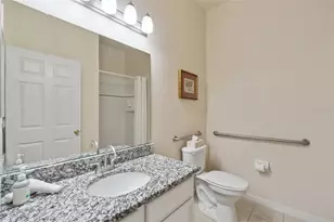 604 Rum Run, Davenport, FL 33897 - Photo 19