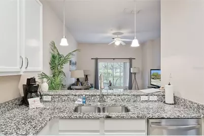 604 Rum Run, Davenport, FL 33897 - Photo 11