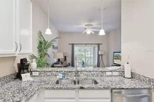 604 Rum Run, Davenport, FL 33897 - Photo 11