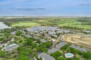 604 Rum Run, Davenport, FL 33897 - Photo 31