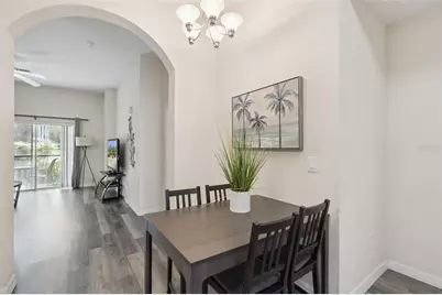 604 Rum Run, Davenport, FL 33897 - Photo 9