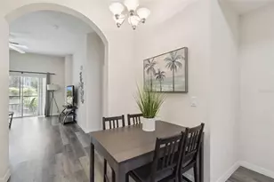 604 Rum Run, Davenport, FL 33897 - Photo 9