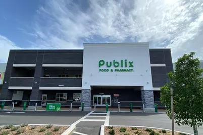 31101 Mango Fade Way, San Antonio, FL 33576 - Photo 29