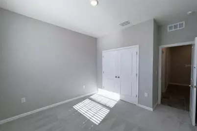 31101 Mango Fade Way, San Antonio, FL 33576 - Photo 19