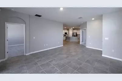 31101 Mango Fade Way, San Antonio, FL 33576 - Photo 5