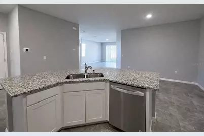 31101 Mango Fade Way, San Antonio, FL 33576 - Photo 9