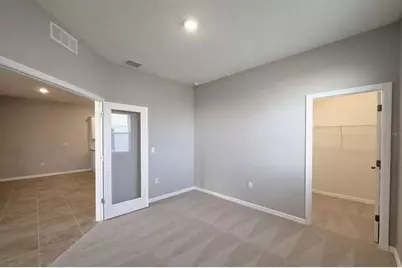 31101 Mango Fade Way, San Antonio, FL 33576 - Photo 15