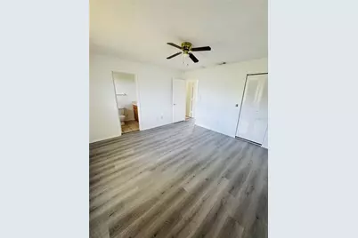 37 Las Brisas Way #37, Kissimmee, FL 34743 - Photo 13