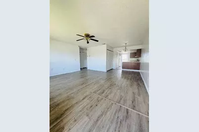 37 Las Brisas Way #37, Kissimmee, FL 34743 - Photo 3