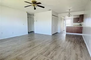 37 Las Brisas Way, Kissimmee, FL 34743 - Photo 3