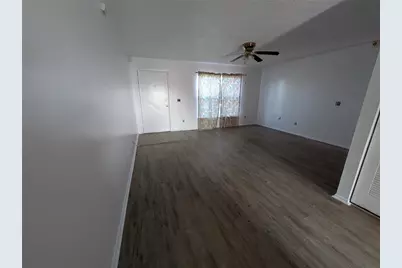 37 Las Brisas Way #37, Kissimmee, FL 34743 - Photo 5