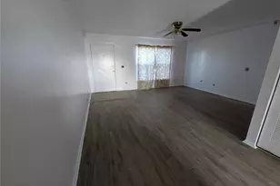 37 Las Brisas Way, Kissimmee, FL 34743 - Photo 5