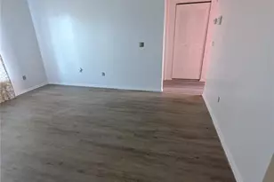 37 Las Brisas Way, Kissimmee, FL 34743 - Photo 3